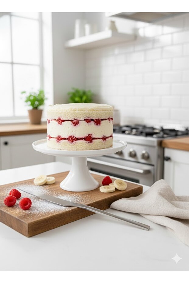 12 ADET YEMEK BIÇAĞI - 2