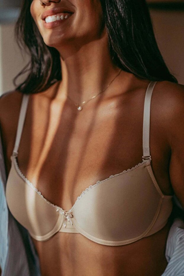 صدرية بسلك - 1