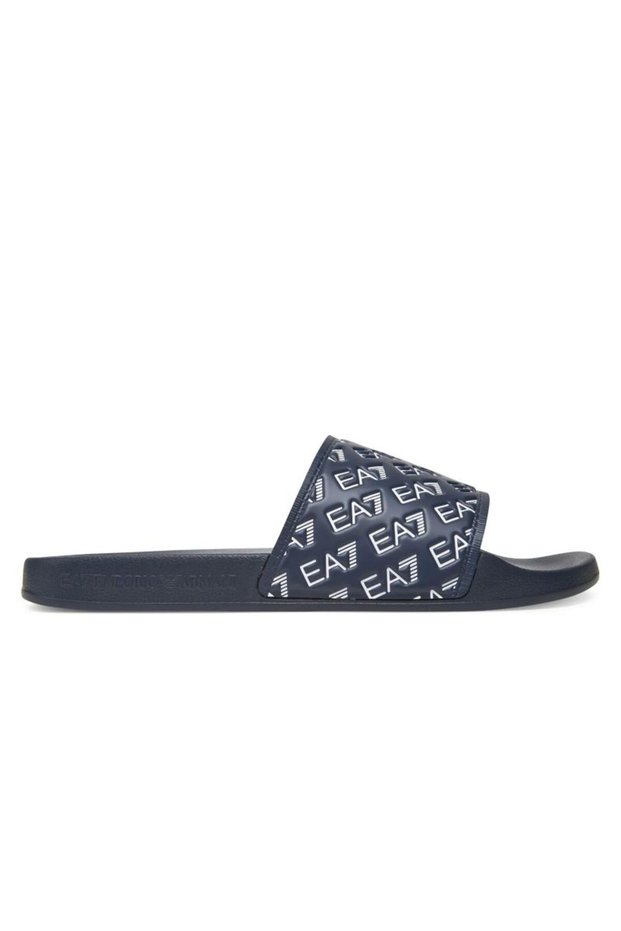 Papuci ALL OVER SLIPPER U Barbati