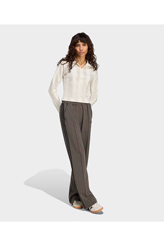 Tailored Joggers - 1