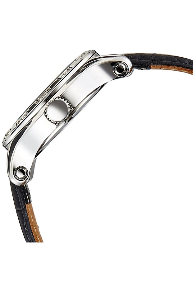 Δείτε τον Marc Ecko, The Flyaway E12589M1 - 3