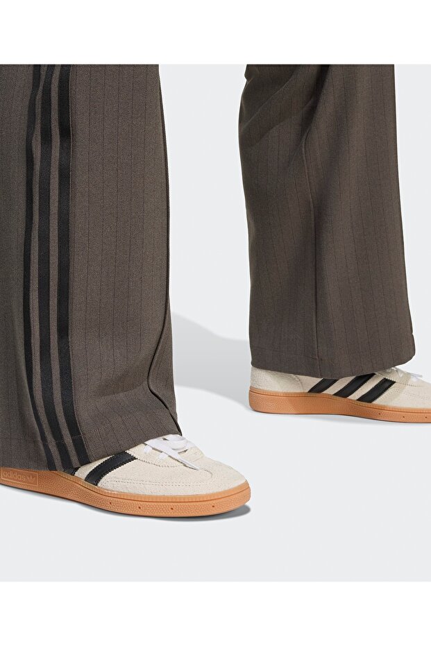 Tailored Joggers - 5