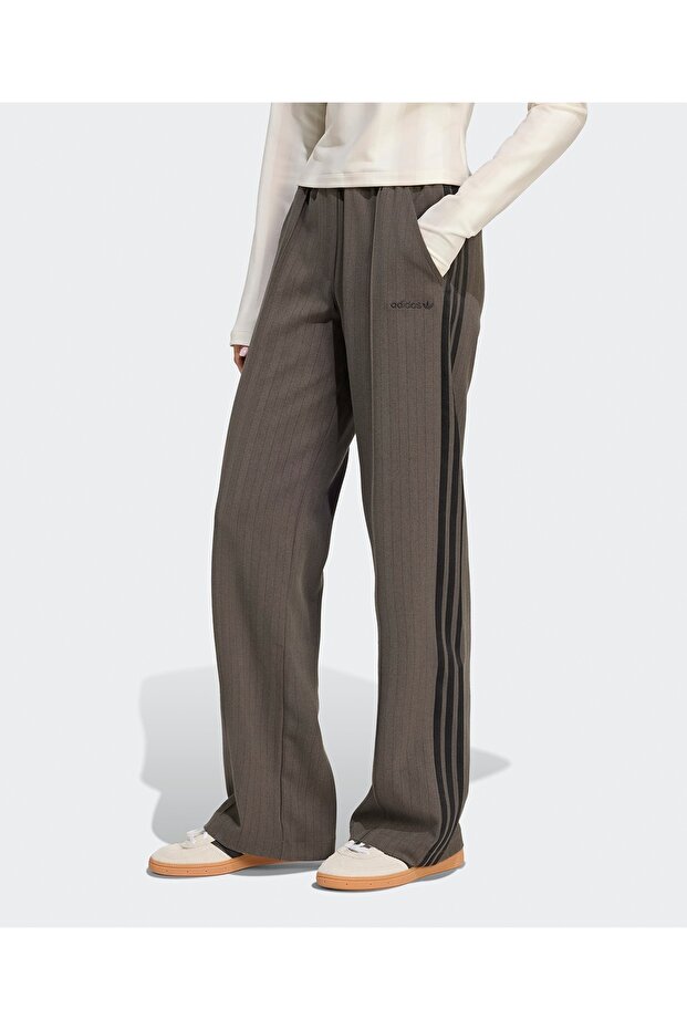 Tailored Joggers - 2