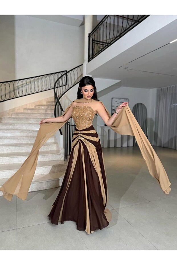 ليلة فاخرة