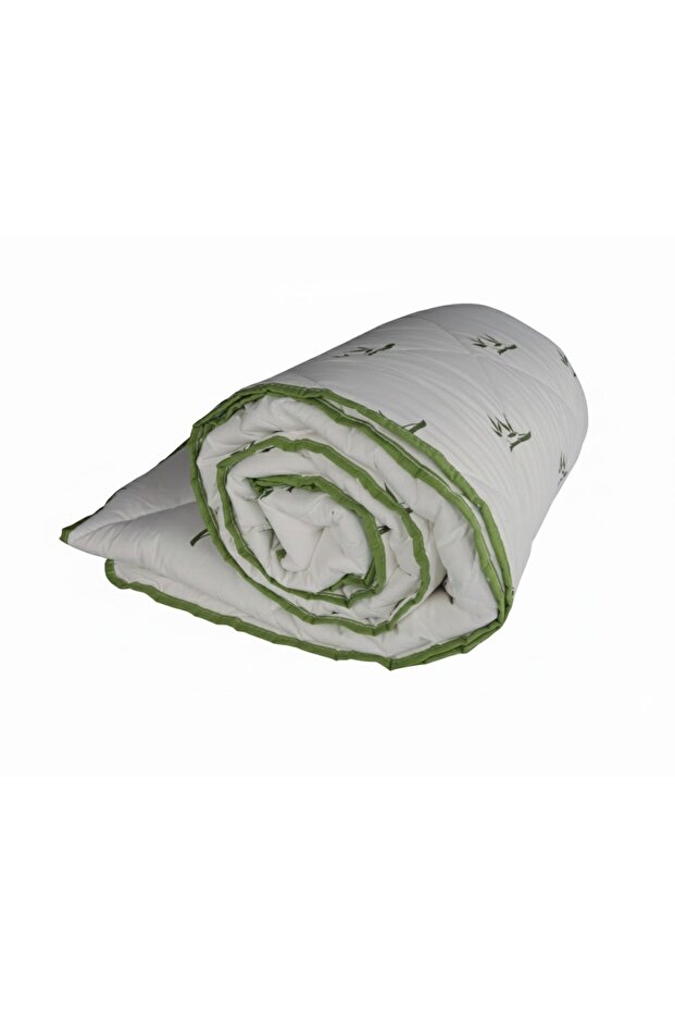Bambu Yorgan Çift Kişilik - 2