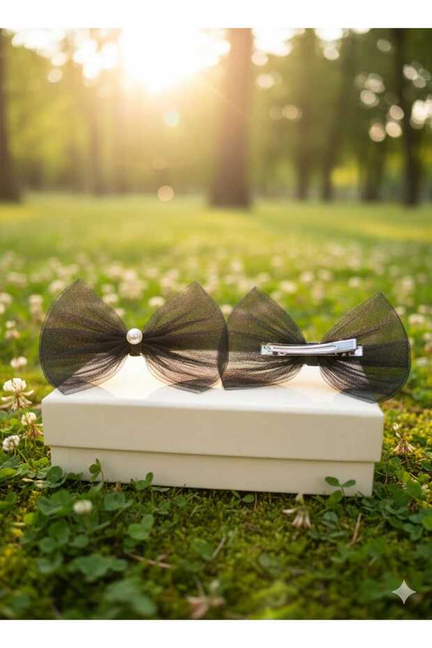 تول القوس مشبك التلقائي - 4