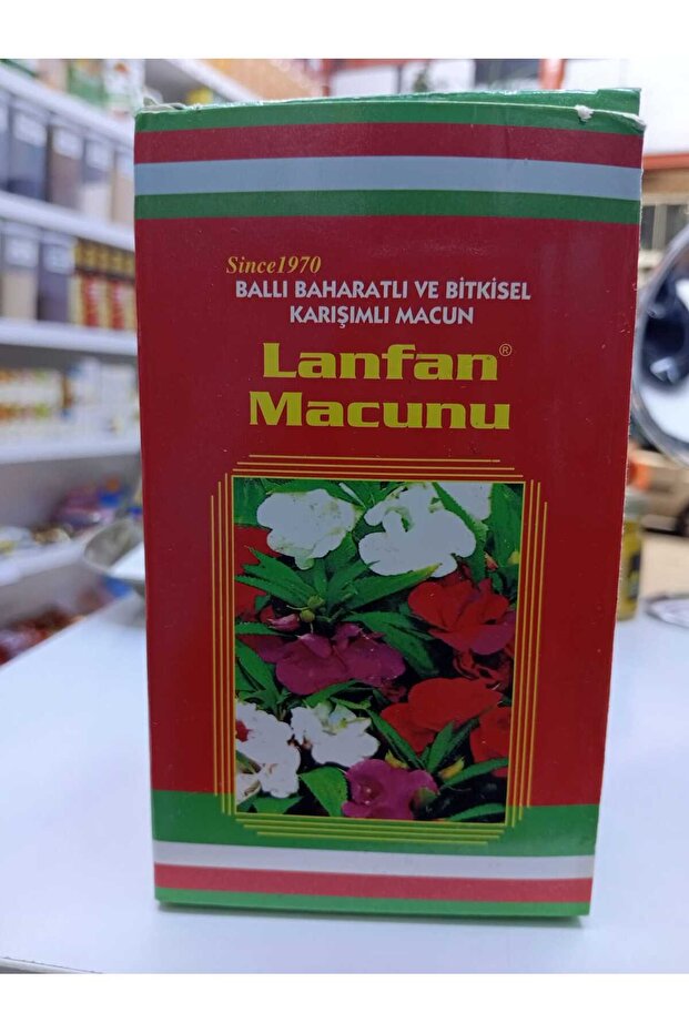 Macunu