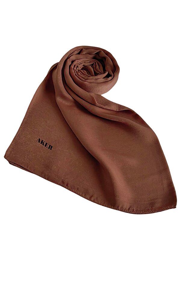 ŞAL DİVA 6070100-931 - 1