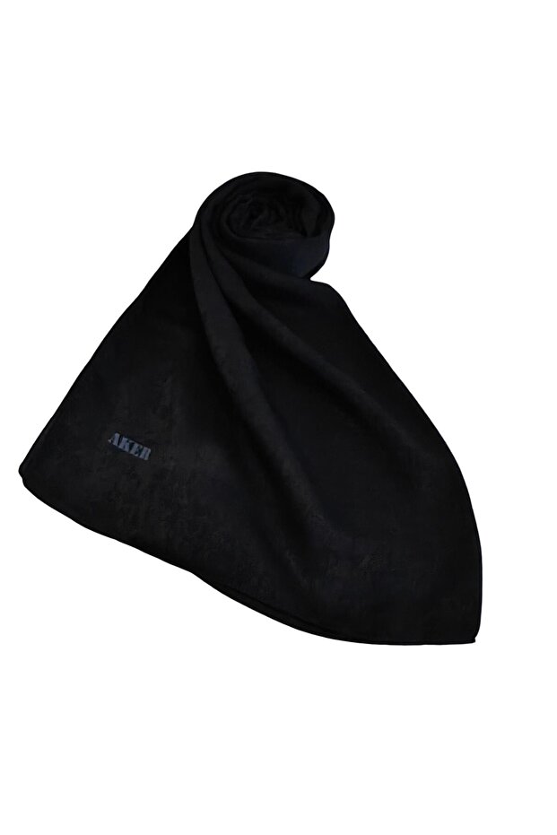 DİVA ŞAL 6070100-911 - 1