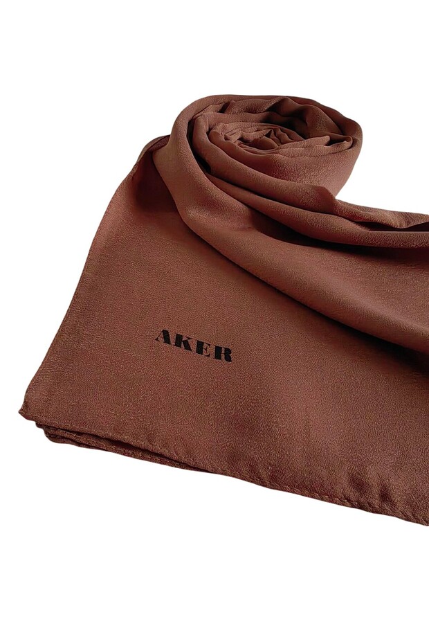 ŞAL DİVA 6070100-931 - 2