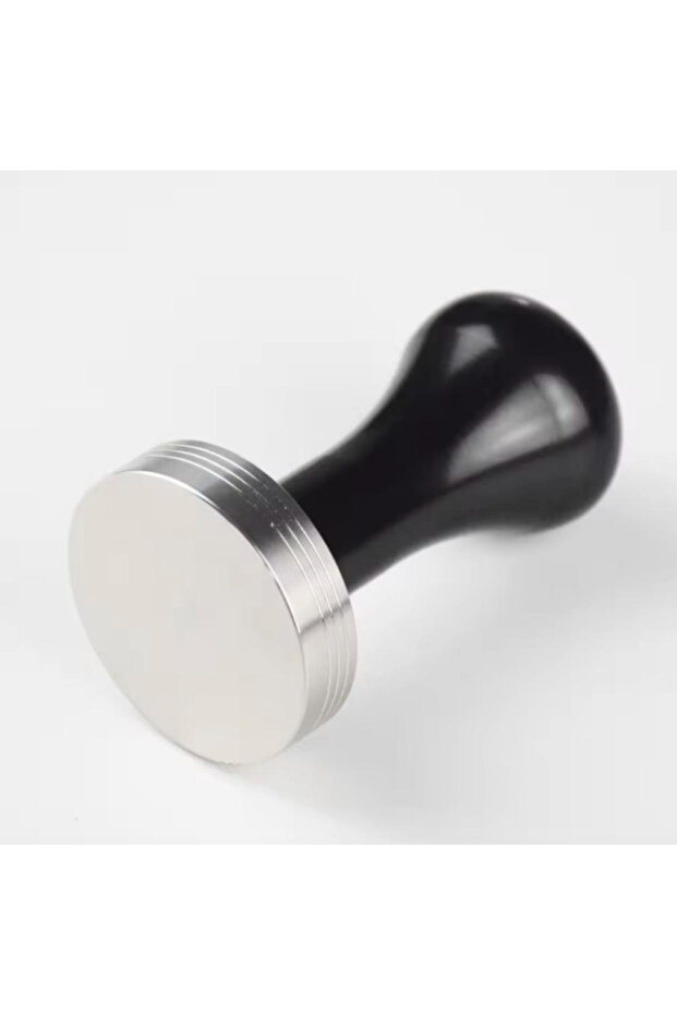 تامبر ضغط 53 مل - 1