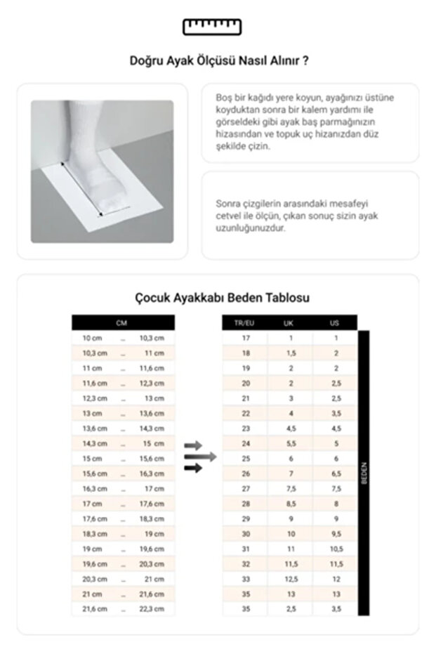 Mid Boot, Regular, Elastics & hook-and-loop - 8
