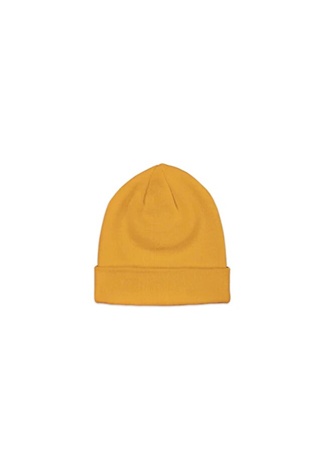 Essential Beret