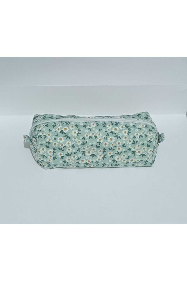 مقلمة قلم رصاص - 2