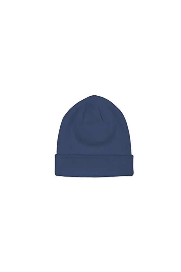 Essential Beret