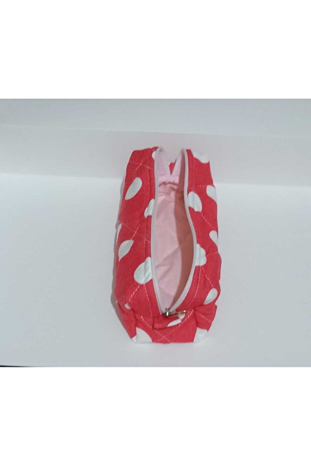 مقلمة قلم رصاص - 2