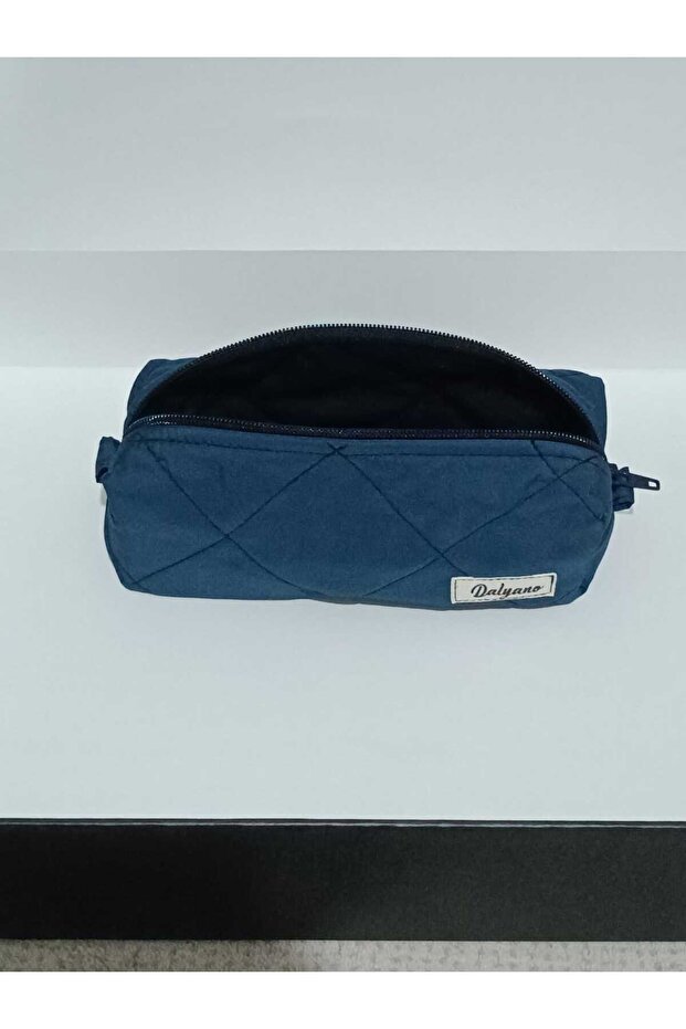 مقلمة قلم رصاص - 1