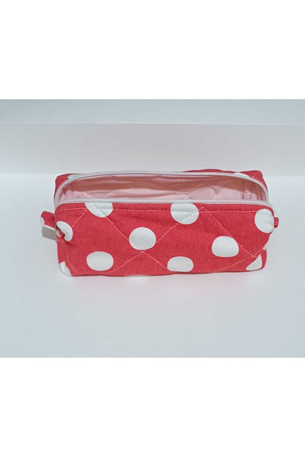 مقلمة قلم رصاص - 3