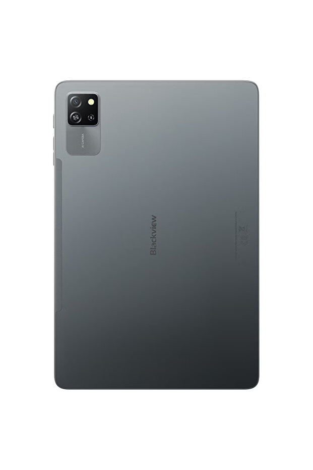 Tablet Tab 60 Pro SET LTE - 3