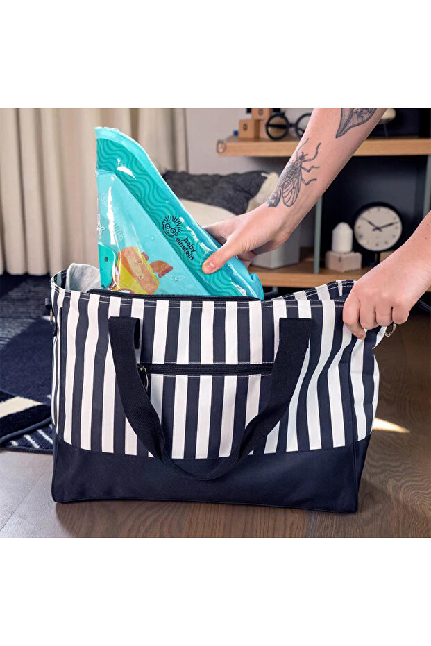 Ocean Explorers Su Matı - 6