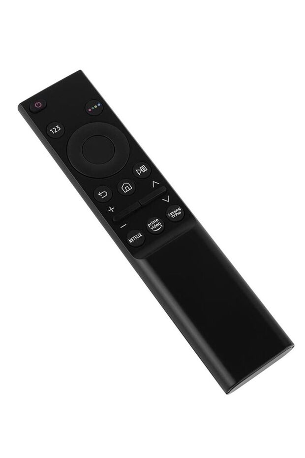 Universal TV Remote Control Compatible with Samsung Smart NEO QLED LED TVs (2016-2022)