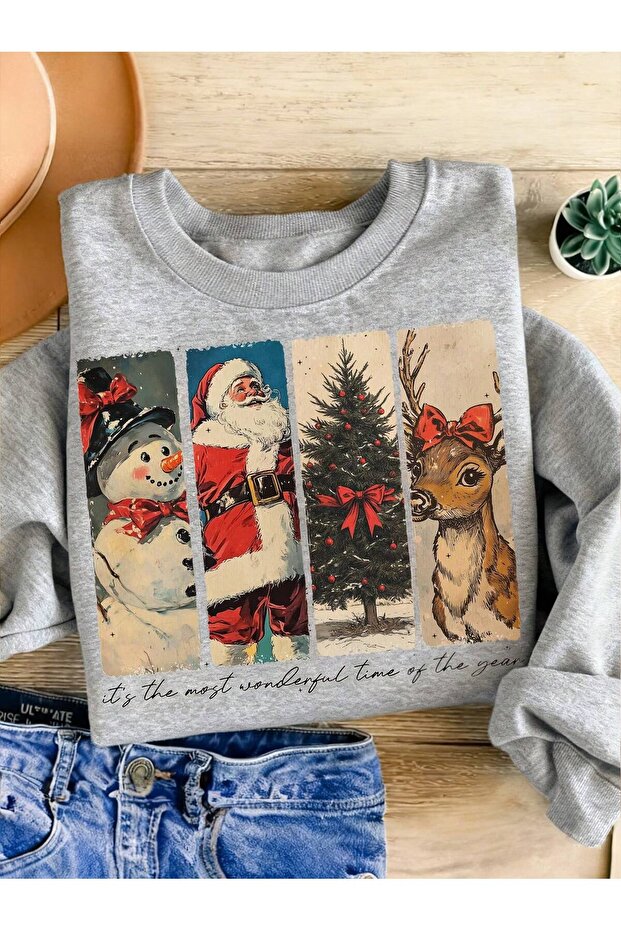 سترة بدون قلنسوة - 1