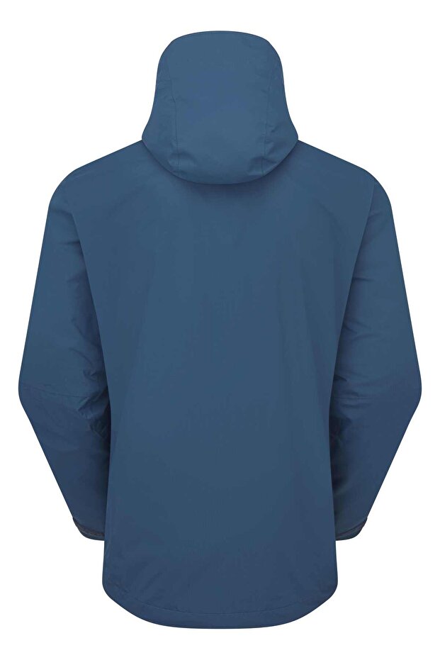 Downpour Mountain Jacket - 2
