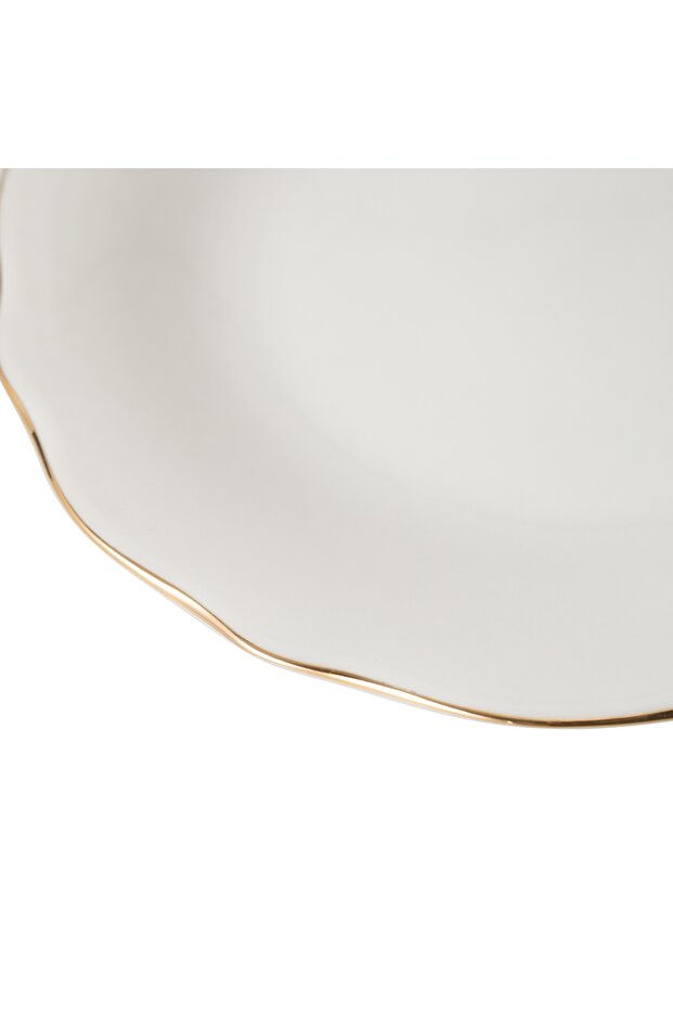 BRIGHT PASTA TABAĞI 20CM - 4