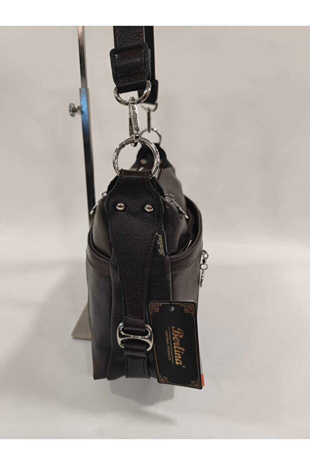 Çapraz Çanta 1575 - 3