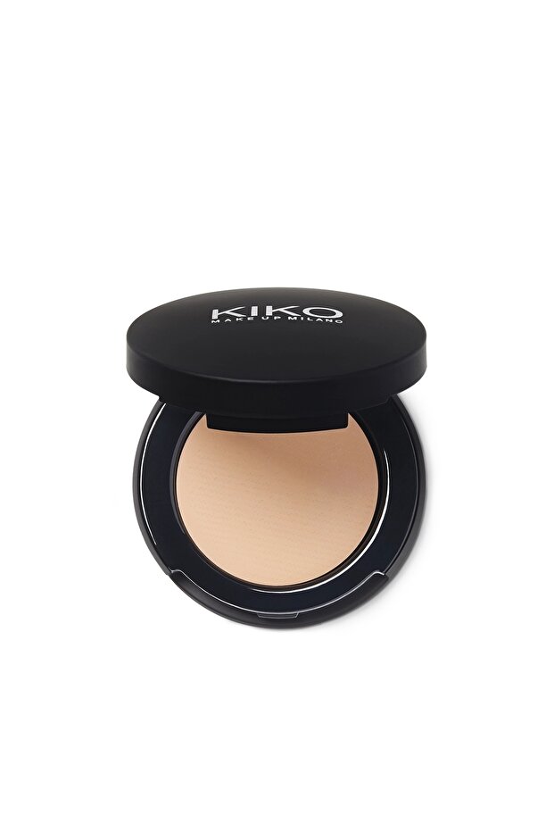 Kapatıcı - Full Coverage Concealer - 01 Light - 1
