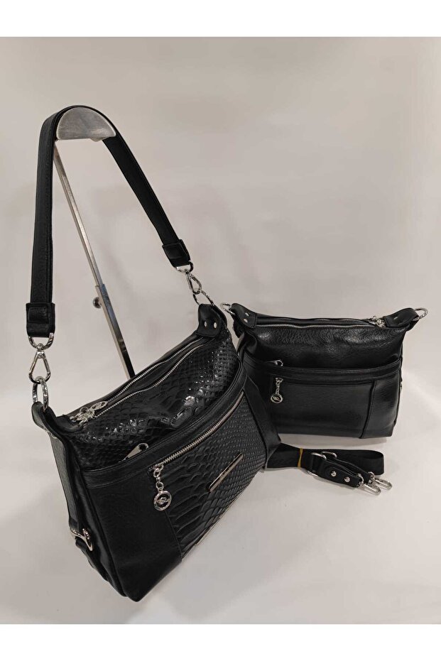 Çapraz Çanta 1575 - 1