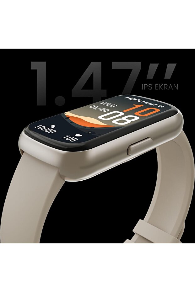 EVO2 Smartwatch - 3