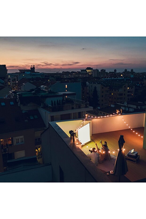 - كابل HDMI بطول 2 متر - 5