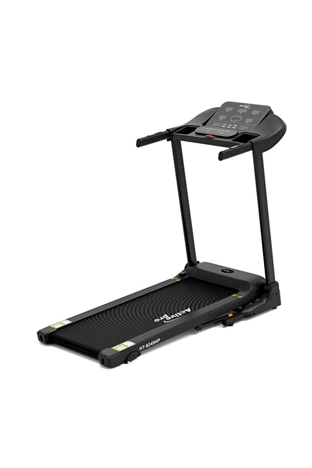 جهاز مشي قابل للطي بقوة 2.0 حصان - 2