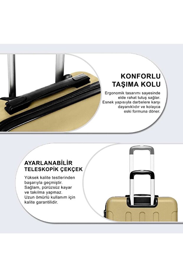 Trolley-3 sizes (small+medium+large) - 5