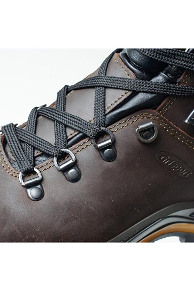 Μπότες αλουμινίου - 2