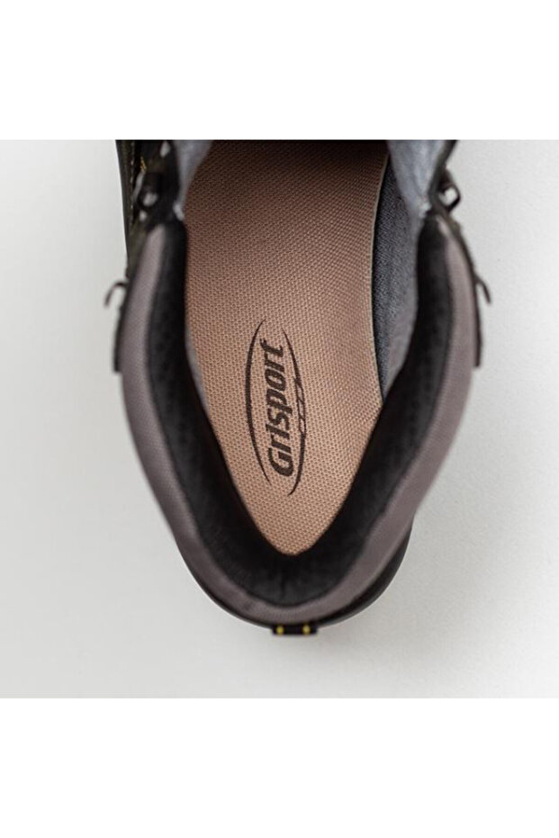 Μπότες Alforsite - 5