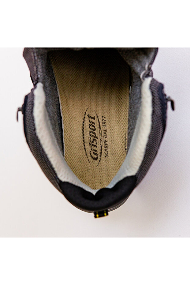 Αλθαυσίτης - 5