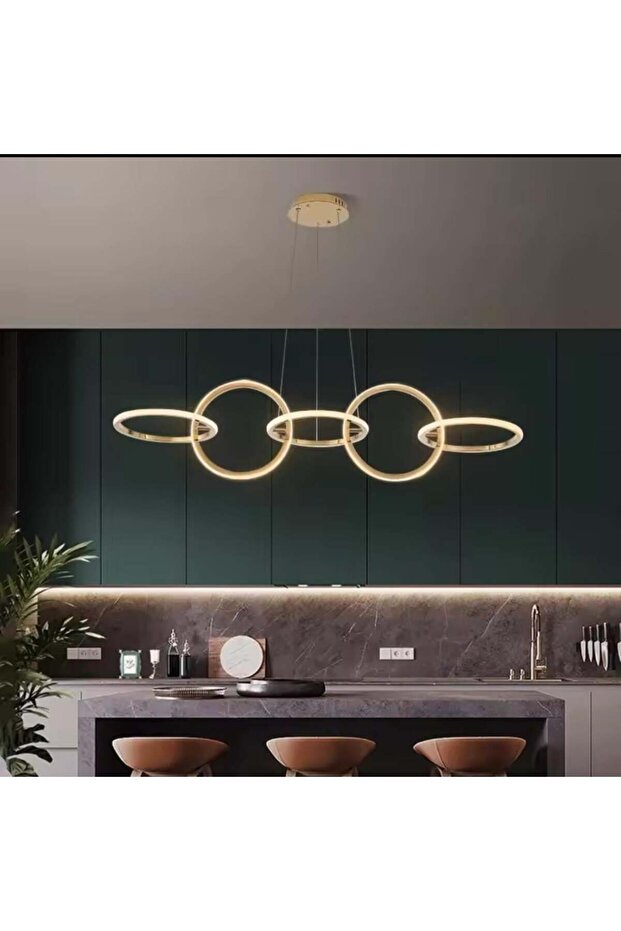 ثريا اوريليون - 2