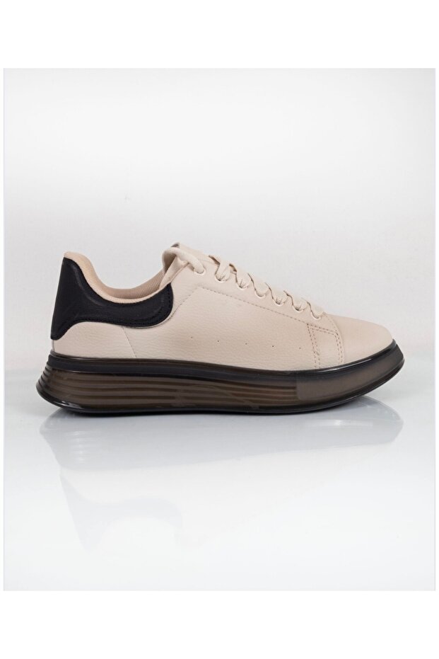 Şeffat Foam Sole Daily and Special Occasion Shoes