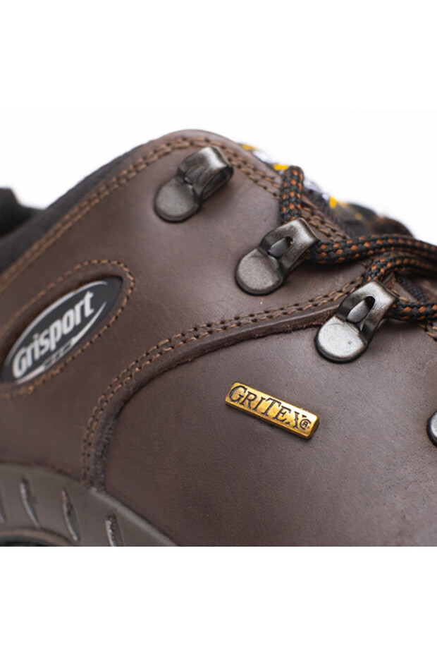 Pantofi Afwillite - 2