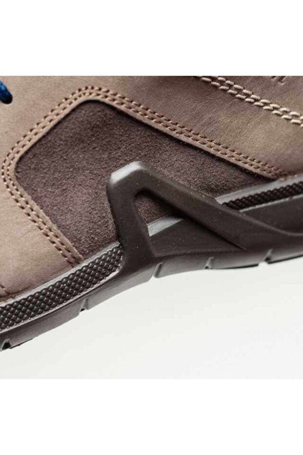 Μπότες Ακερμανίτη - 4