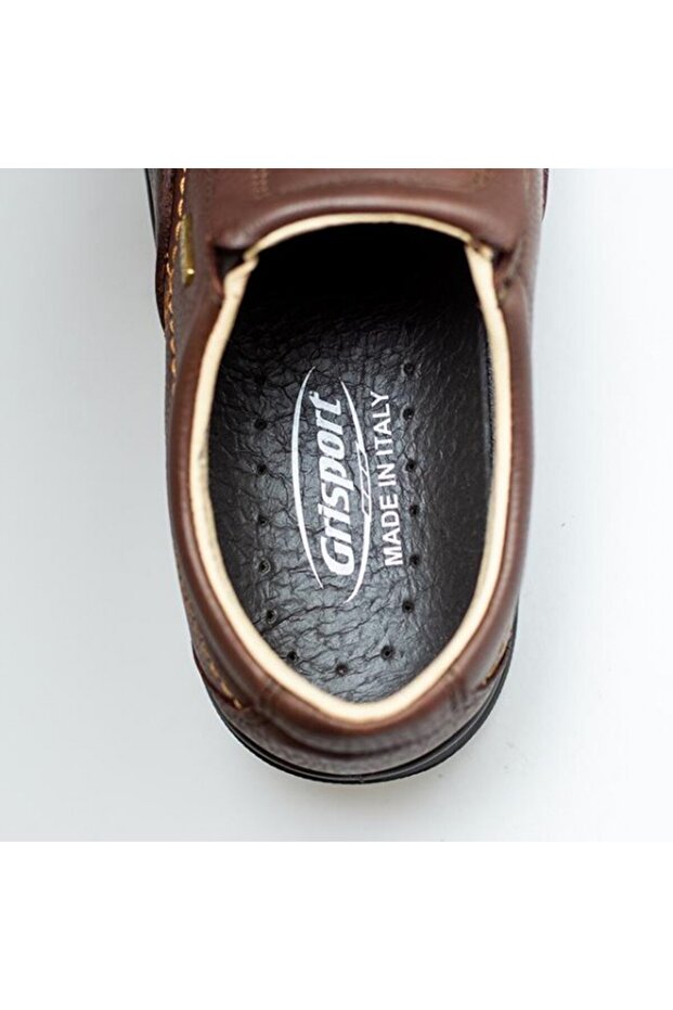 Pantofi Amarantite - 5