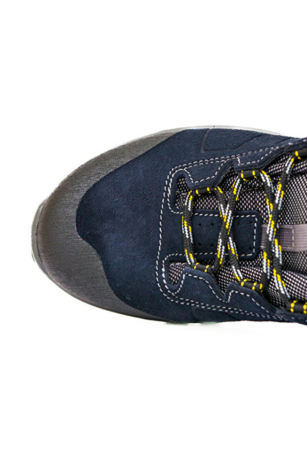 Αλθαυσίτης - 4