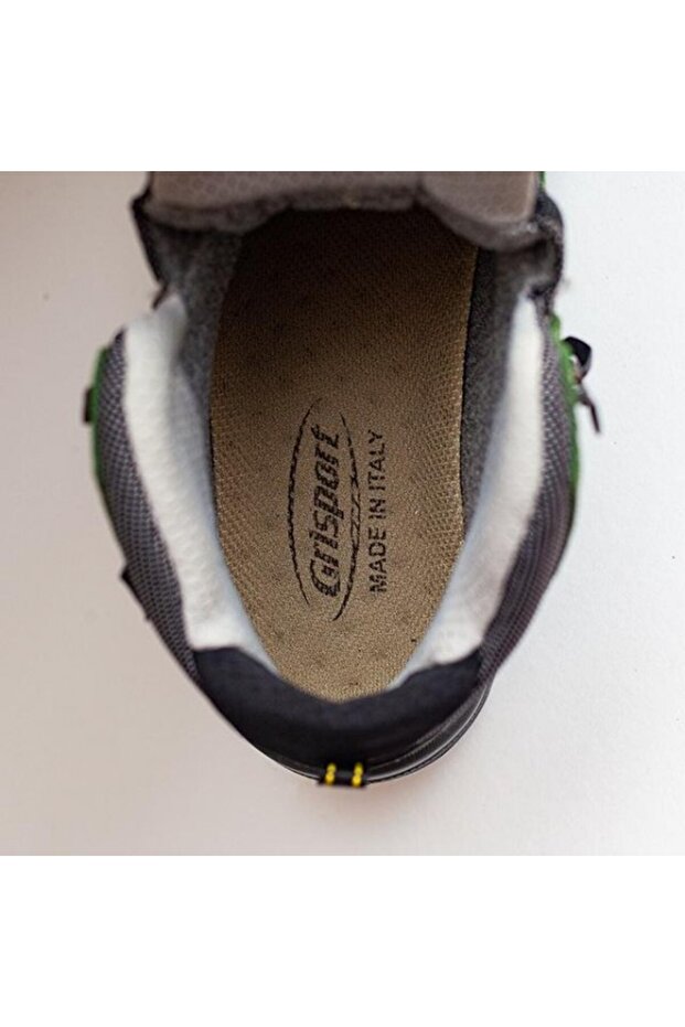 Αλθαυσίτης - 5