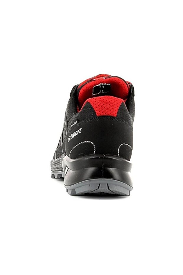 Pantofi Alloclasite - 3