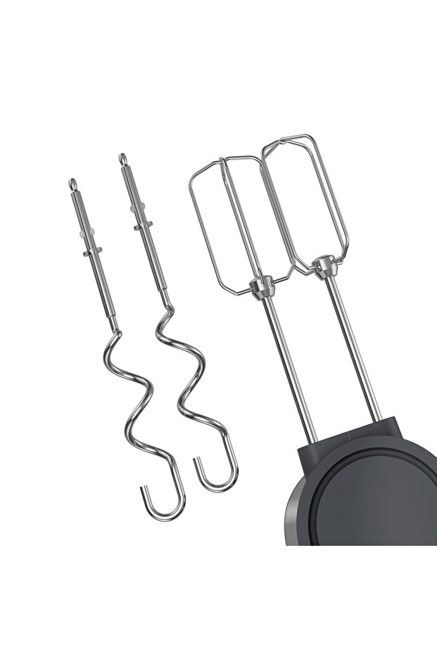 Mk 9250 I Mikser - 6