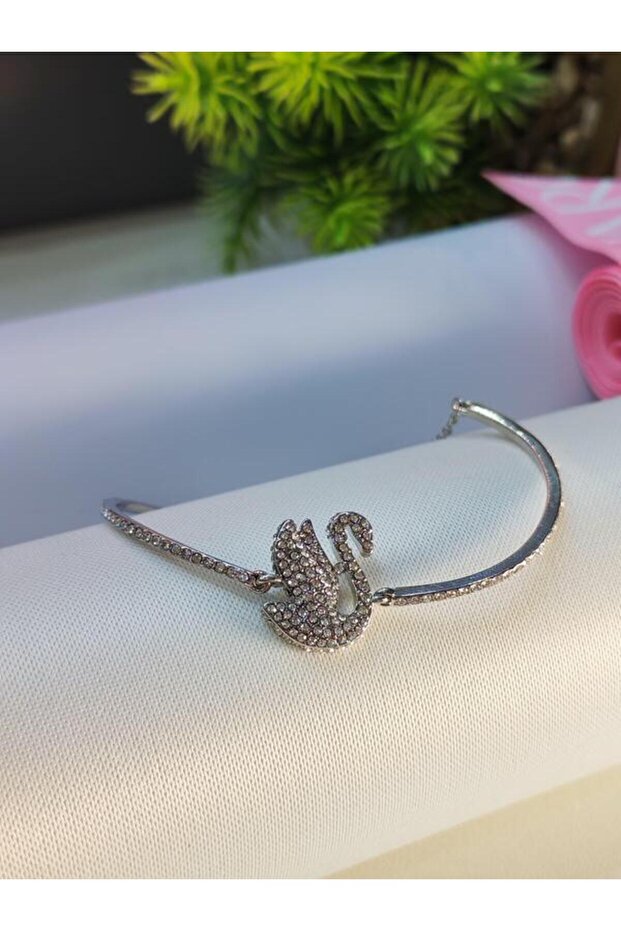 اسوارة فري سايز - 6