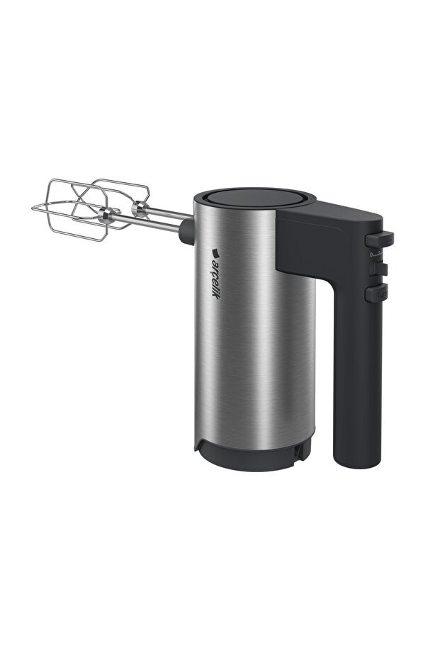 Mk 9250 I Mikser - 1