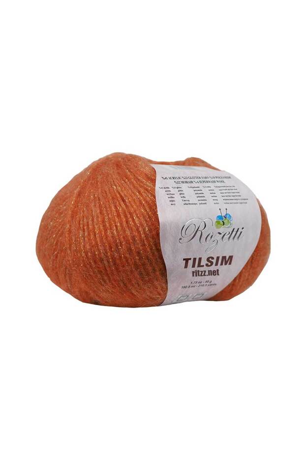تيلسم 362-28 طابا
